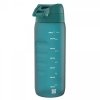 Butelka Ion8 Bpa Free I8rf750aqu Aqua